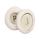 80mm Replacement EarPads Ear Cushions