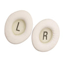 80mm Replacement EarPads Ear Cushions