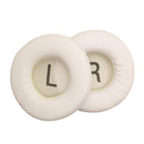 80mm Replacement EarPads Ear Cushions