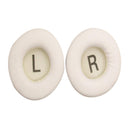80mm Replacement EarPads Ear Cushions
