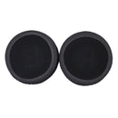 EarPads Ear Cushions For AKG K540/K545/ K845 /K845BT Headphones