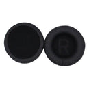 EarPads Ear Cushions For AKG K540/K545/ K845 /K845BT Headphones Black