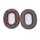 EarPads Ear Cushions For Sony MDR 1r 1rnc 1rmk2 1rbtmk2 Headphone