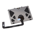 Touch Pad For MacBook Pro A1286 Touchpad Trackpad With Flex Cable (2009-2012)