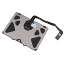 Touch Pad For MacBook Pro A1286 Touchpad Trackpad With Flex Cable (2009-2012)