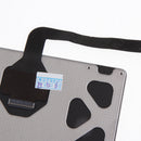 Touch Pad For MacBook Pro A1286 Touchpad Trackpad With Flex Cable (2009-2012)