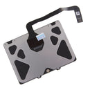 Touch Pad For MacBook Pro A1286 Touchpad Trackpad With Flex Cable (2009-2012)