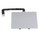 Touch Pad For MacBook Pro A1286 Touchpad Trackpad With Flex Cable (2009-2012)
