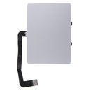 Touch Pad For MacBook Pro A1286 Touchpad Trackpad With Flex Cable (2009-2012)