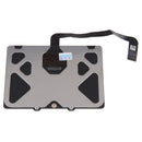 Touch Pad For MacBook Pro A1286 Touchpad Trackpad With Flex Cable (2009-2012)