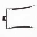 High-speed Hard Drive Tray Caddy for Thinkpad P50 P70 T470E470 E460