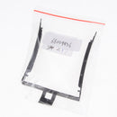 High-speed Hard Drive Tray Caddy for Thinkpad P50 P70 T470E470 E460