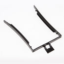 High-speed Hard Drive Tray Caddy for Thinkpad P50 P70 T470E470 E460