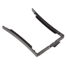 High-speed Hard Drive Tray Caddy for Thinkpad P50 P70 T470E470 E460