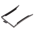 High-speed Hard Drive Tray Caddy for Thinkpad P50 P70 T470E470 E460