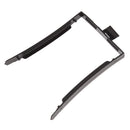 High-speed Hard Drive Tray Caddy for Thinkpad P50 P70 T470E470 E460