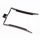High-speed Hard Drive Tray Caddy for Thinkpad P50 P70 T470E470 E460
