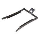 High-speed Hard Drive Tray Caddy for Thinkpad P50 P70 T470E470 E460