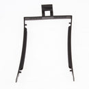 High-speed Hard Drive Tray Caddy for Thinkpad P50 P70 T470E470 E460