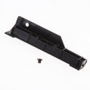 1x Replace HDD Hard Drive Caddy Cover for Lenovo IBM Thinkpad T410/T410i