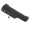 1x Replace HDD Hard Drive Caddy Cover for Lenovo IBM Thinkpad T410/T410i