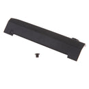 1x Replace HDD Hard Drive Caddy Cover for Lenovo IBM Thinkpad T410/T410i