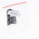 1x Replace HDD Hard Drive Caddy Cover for Lenovo IBM Thinkpad T430/T430I