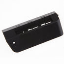 1x Replace HDD Hard Drive Caddy Cover for Lenovo IBM Thinkpad T430/T430I