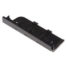 1x Replace HDD Hard Drive Caddy Cover for Lenovo IBM Thinkpad T430/T430I
