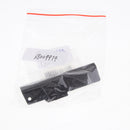 1x Replace HDD Hard Drive Caddy Cover for Lenovo Thinkpad T430SI/T430S/T420S/T420SI