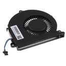 Replacement CPU Cooling Cooler Fan For  Pavilion 15-AU, 15-AU000 ,15-AU100