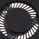 Replacement CPU Cooling Cooler Fan For  Pavilion 15-AU, 15-AU000 ,15-AU100