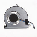 Replacement CPU Cooling Cooler Fan For  Pavilion 15-AU, 15-AU000 ,15-AU100