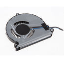 Replacement CPU Cooling Cooler Fan For  Pavilion 15-AU, 15-AU000 ,15-AU100