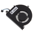 Replacement CPU Cooling Cooler Fan For  Pavilion 15-AU, 15-AU000 ,15-AU100