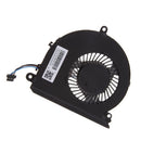 Replacement CPU Cooling Cooler Fan For  Pavilion 15-AU, 15-AU000 ,15-AU100