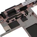 For Lenovo Thinkpad X131e Laptop Bottom Cover Base Shell Lower Case