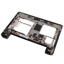 For Lenovo Thinkpad X131e Laptop Bottom Cover Base Shell Lower Case