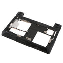 For Lenovo Thinkpad X131e Laptop Bottom Cover Base Shell Lower Case