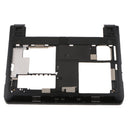 For Lenovo Thinkpad X131e Laptop Bottom Cover Base Shell Lower Case