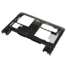 For Lenovo Thinkpad X131e Laptop Bottom Cover Base Shell Lower Case