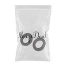 EarPads Ear Cushions For HyperX Cloud Revolver S Gaming Headphones