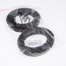EarPads Ear Cushions For HyperX Cloud Revolver S Gaming Headphones