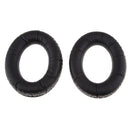 EarPads Ear Cushions For HyperX Cloud Revolver S Gaming Headphones