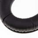 EarPads Ear Cushions For HyperX Cloud Revolver S Gaming Headphones