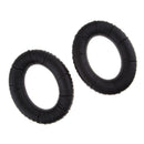 EarPads Ear Cushions For HyperX Cloud Revolver S Gaming Headphones