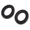 EarPads Ear Cushions For HyperX Cloud Revolver S Gaming Headphones