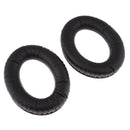 EarPads Ear Cushions For HyperX Cloud Revolver S Gaming Headphones