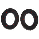 EarPads Ear Cushions For HyperX Cloud Revolver S Gaming Headphones