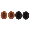 EarPads Ear Cushions For Skullcandy Crusher 3.0 Headphones Black